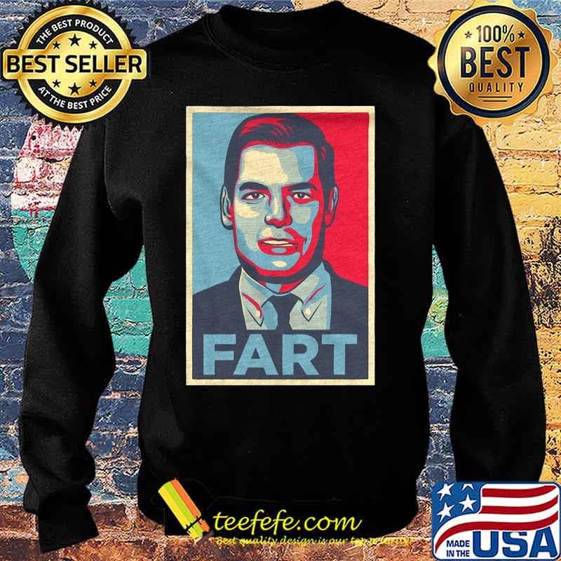 Official fartgate art s Sweater Official fartgate art s Sweater