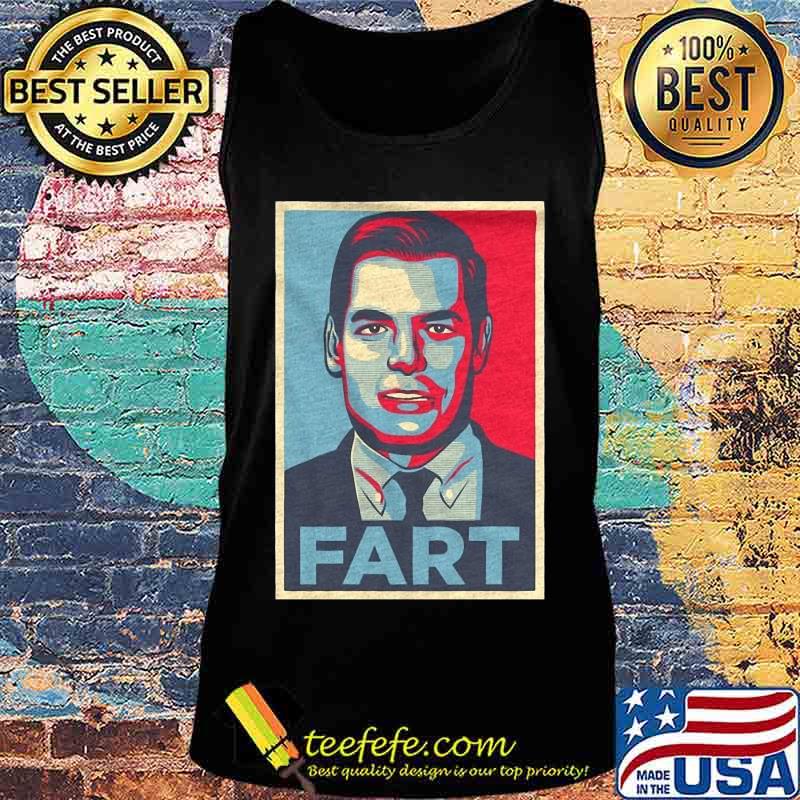 Official fartgate art s Tank top Official fartgate art s Tank top