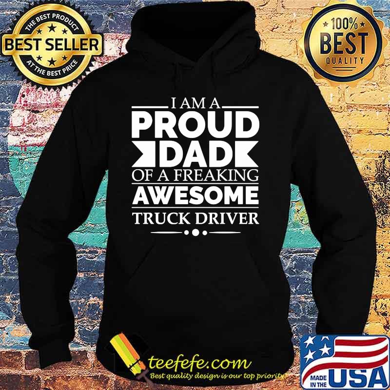 Official I Am Proud Dad Of A Freaking Awesome Pocket Beagle Shirt Hoodie Official I Am Proud Dad Of A Freaking Awesome Pocket Beagle Shirt Hoodie