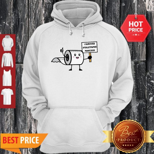 official-i-survived-toiletpaper-panic-2020-hoodie-600x600-1.jpg