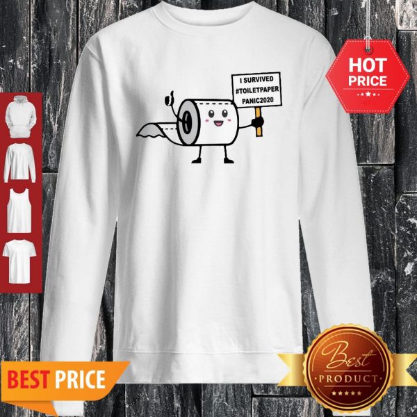 official-i-survived-toiletpaper-panic-2020-sweatshirt-600x600-1.jpg