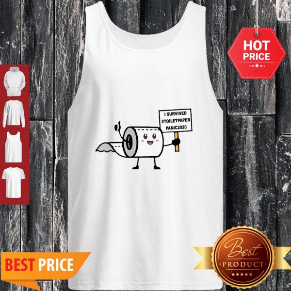 official-i-survived-toiletpaper-panic-2020-tank-top-600x600-1.jpg