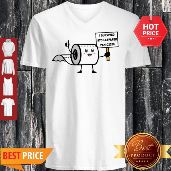 official-i-survived-toiletpaper-panic-2020-v-neck-600x600-1.jpg