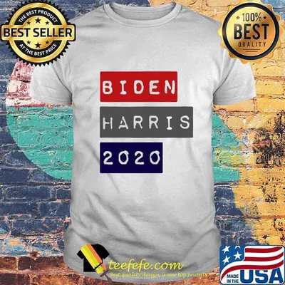 Official Joe Biden Kamala Harris 2020 shirt (3)