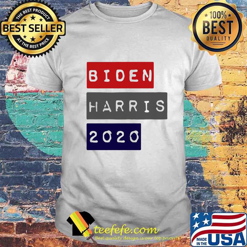Official Joe Biden Kamala Harris 2020 shirt (3)