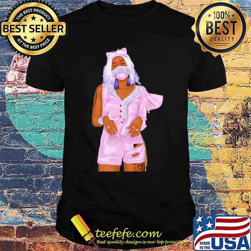 Official kapa cat cosplay shirt Official kapa cat cosplay shirt