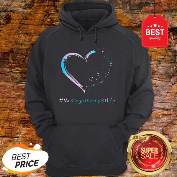 official-love-massagetherapistlife-blue-heart-hoodie-600x600-1.jpg