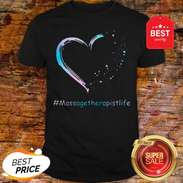 official-love-massagetherapistlife-blue-heart-shirt-600x600-1.jpg