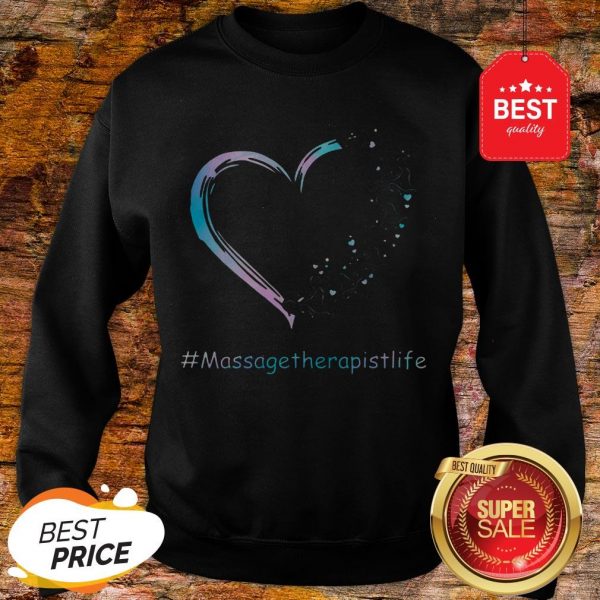 official-love-massagetherapistlife-blue-heart-sweatshirt-600x600-1.jpg
