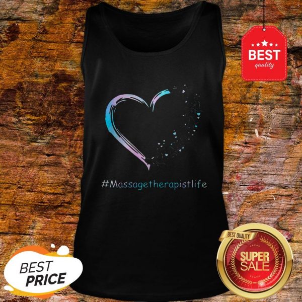 official-love-massagetherapistlife-blue-heart-tank-top-600x600-1.jpg