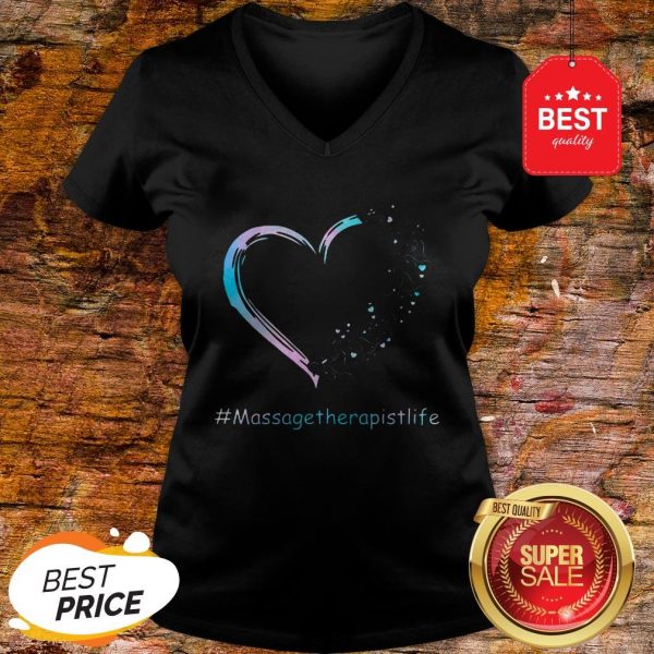 official-love-massagetherapistlife-blue-heart-v-neck-600x600-1.jpg