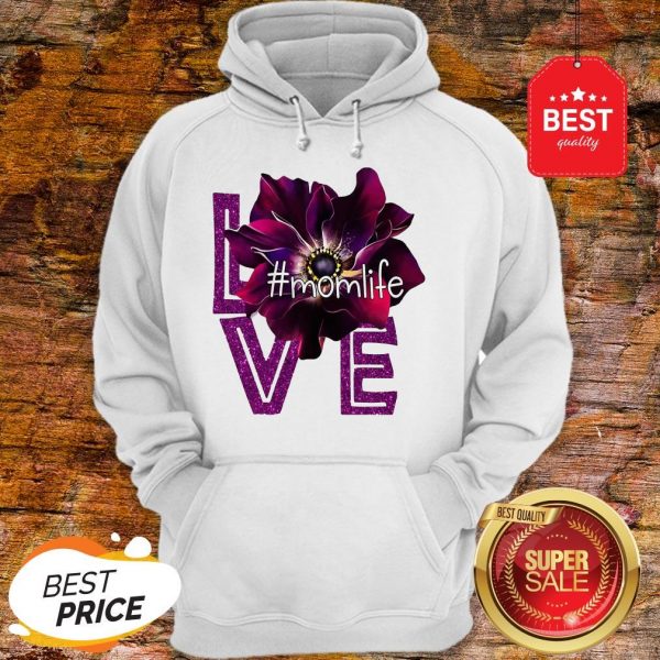 official-love-momlife-anemone-purple-hoodie-600x600-1.jpg