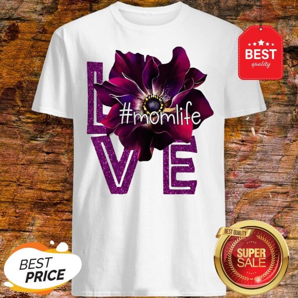 official-love-momlife-anemone-purple-shirt-600x600-1.jpg