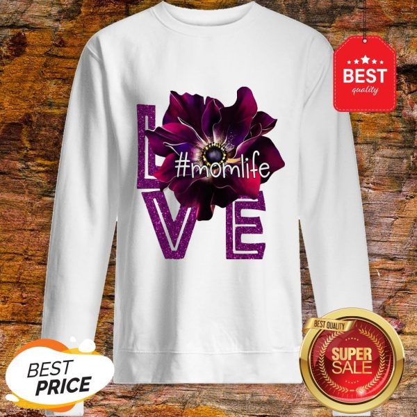 official-love-momlife-anemone-purple-sweatshirt-600x600-1.jpg
