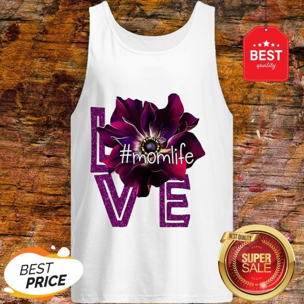 official-love-momlife-anemone-purple-tank-top-600x600-1.jpg