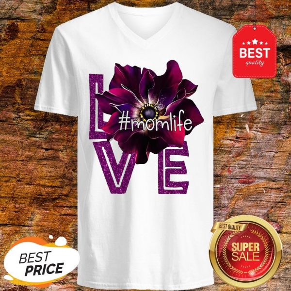official-love-momlife-anemone-purple-v-neck-600x600-1.jpg