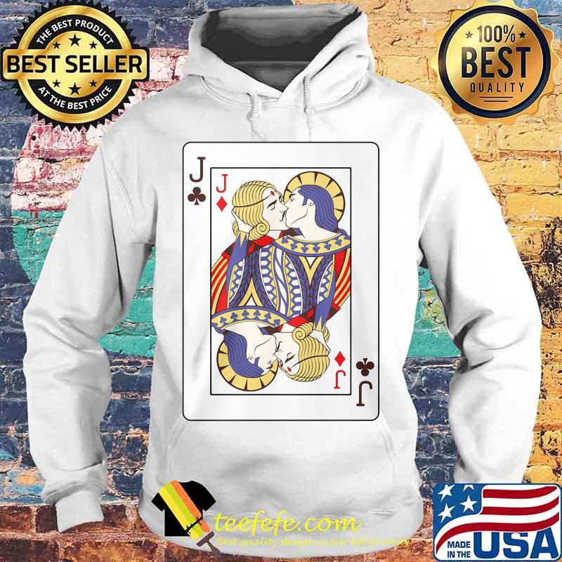 Official Mahdieh Farhadkiaei s Hoodie Official Mahdieh Farhadkiaei s Hoodie