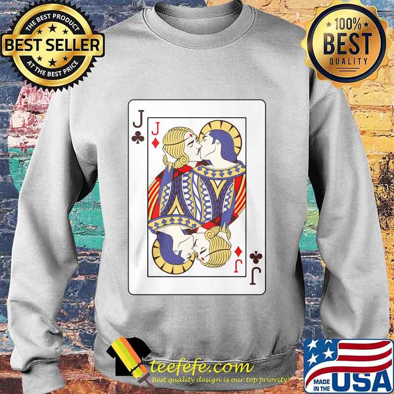 Official Mahdieh Farhadkiaei s Sweater Official Mahdieh Farhadkiaei s Sweater