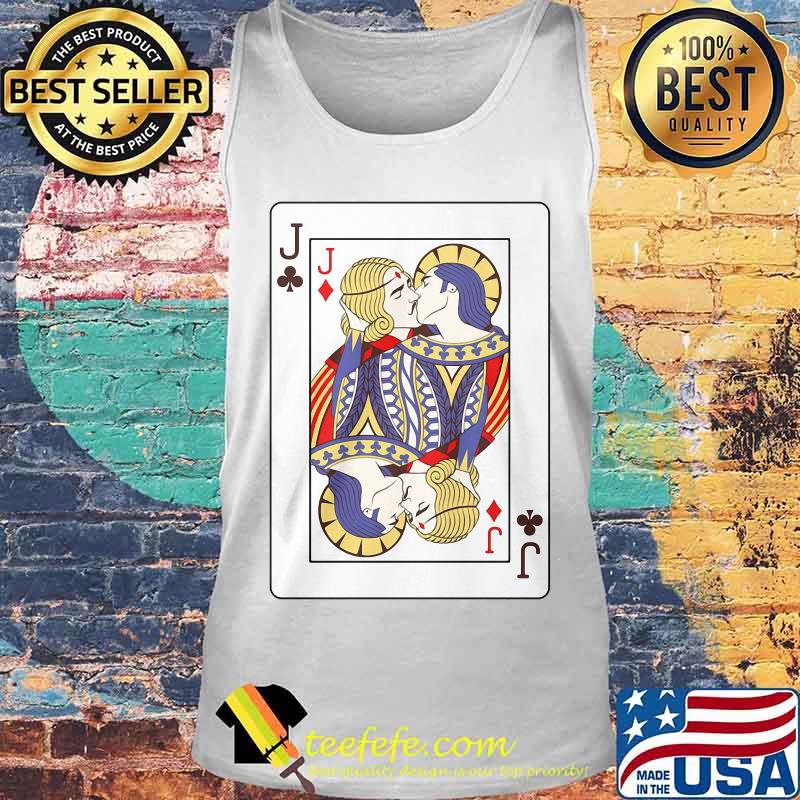 Official Mahdieh Farhadkiaei s Tank top Official Mahdieh Farhadkiaei s Tank top