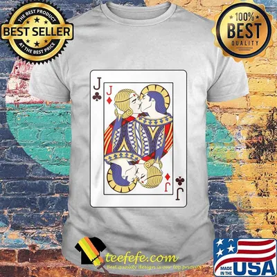 Official Mahdieh Farhadkiaei shirt