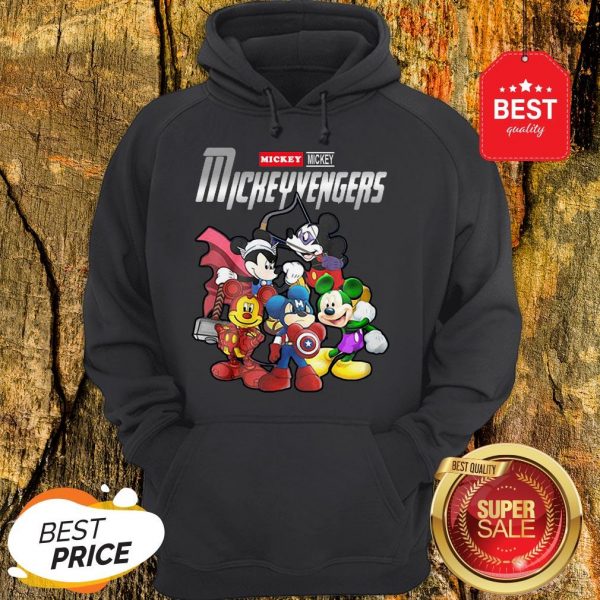 official-marvel-mickey-mickeyvengers-avengers-endgame-disney-hoodie-600x600-1.jpg