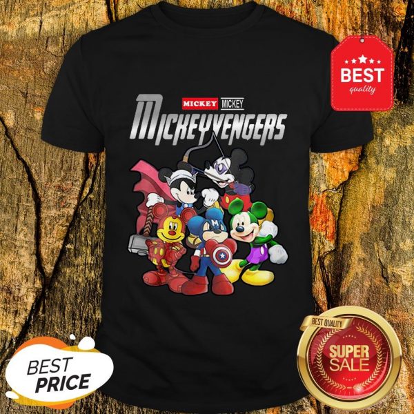 official-marvel-mickey-mickeyvengers-avengers-endgame-disney-shirt-600x600-1.jpg
