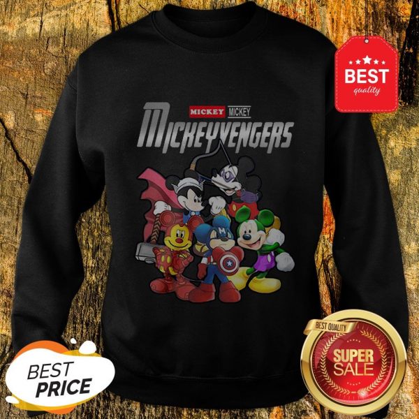 official-marvel-mickey-mickeyvengers-avengers-endgame-disney-sweatshirt-600x600-1.jpg
