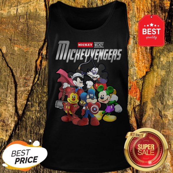 official-marvel-mickey-mickeyvengers-avengers-endgame-disney-tank-top-600x600-1.jpg