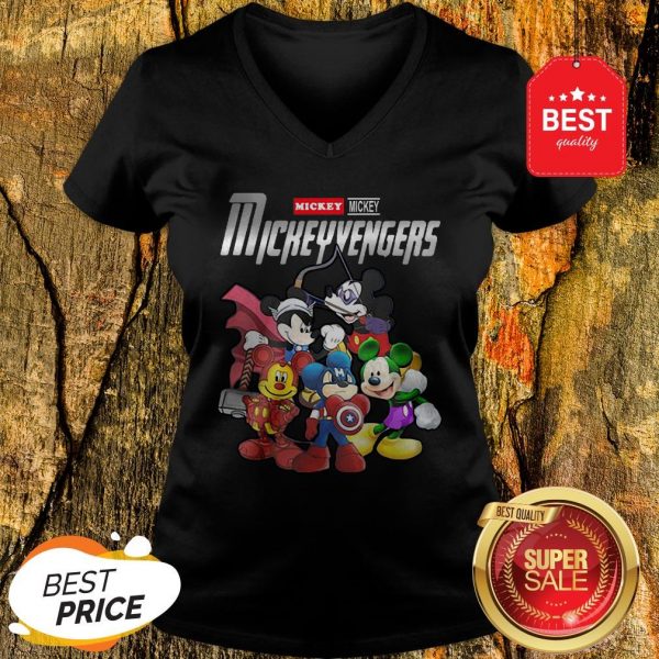 official-marvel-mickey-mickeyvengers-avengers-endgame-disney-v-neck-600x600-1.jpg