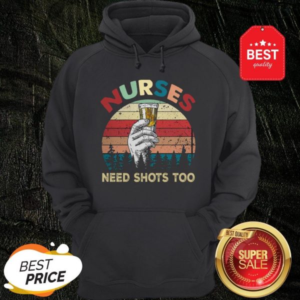 official-nurses-need-shots-too-vintage-hoodie-600x600-1.jpg