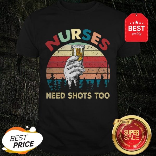 official-nurses-need-shots-too-vintage-shirt-600x600-1.jpg