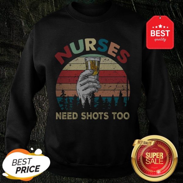official-nurses-need-shots-too-vintage-sweatshirt-600x600-1.jpg