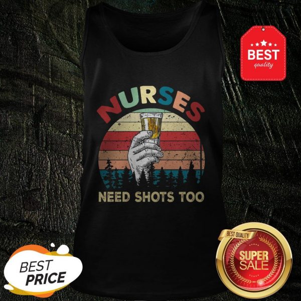 official-nurses-need-shots-too-vintage-tank-top-600x600-1.jpg