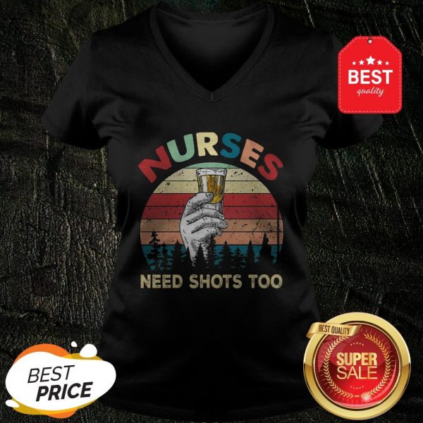 official-nurses-need-shots-too-vintage-v-neck-600x600-1.jpg