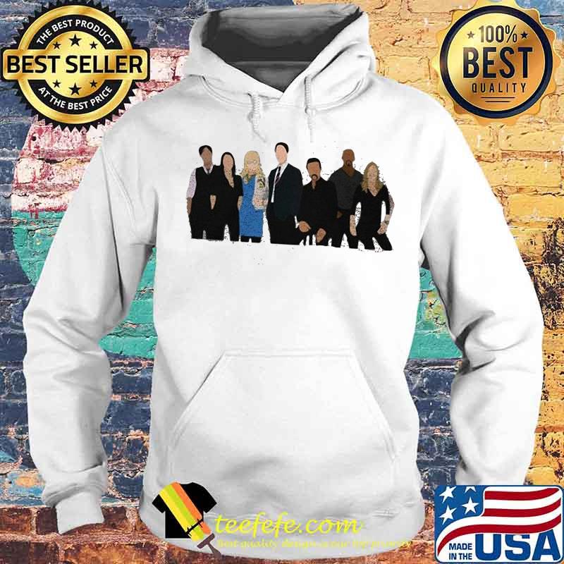 Official rush band members s Hoodie Official rush band members s Hoodie