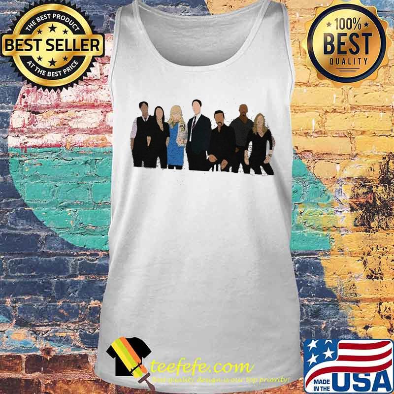 Official rush band members s Tank top Official rush band members s Tank top