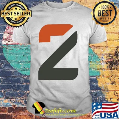Official sign 2 shirt