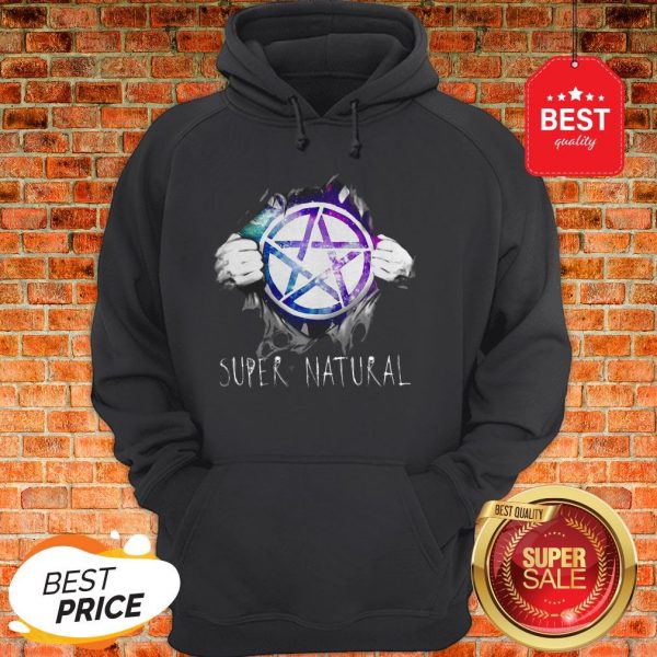 official-tearing-supernatural-hoodie-600x600-1.jpg