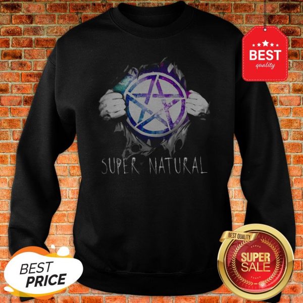 official-tearing-supernatural-sweatshirt-600x600-1.jpg