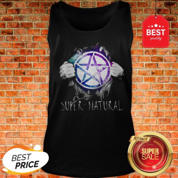 official-tearing-supernatural-tank-top-600x600-1.jpg