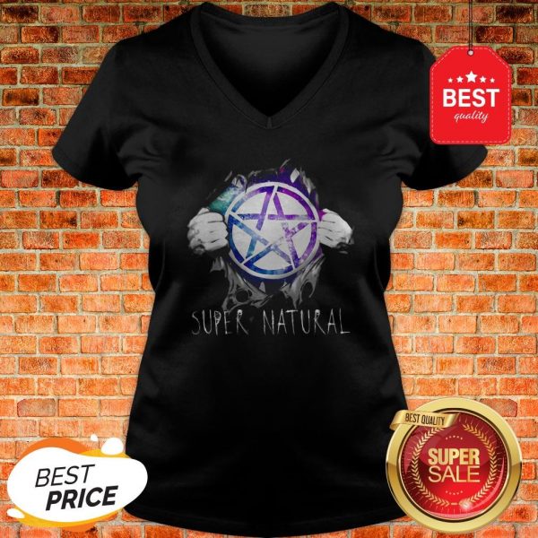 official-tearing-supernatural-v-neck-600x600-1.jpg