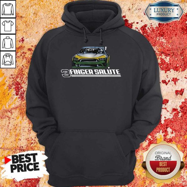 official-three-finger-salute-hoodie-600x600-1.jpg