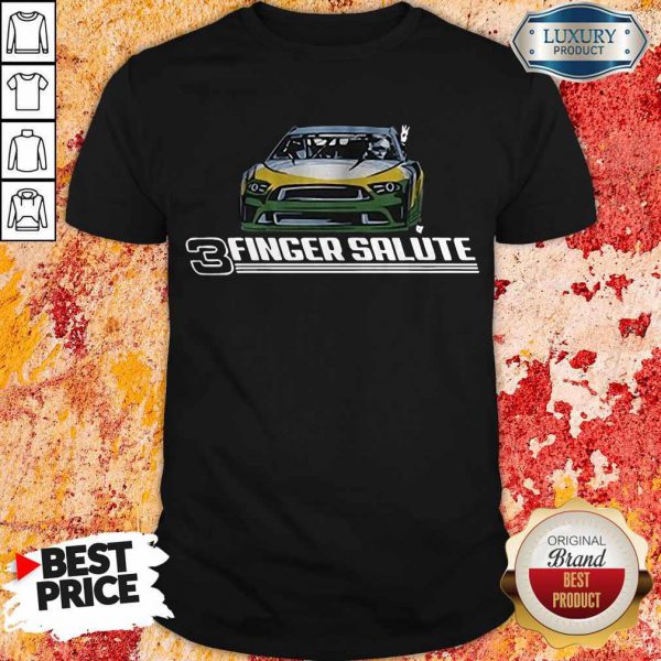 official-three-finger-salute-shirt-600x600-1.jpg