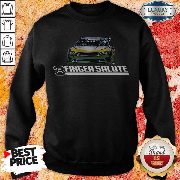 official-three-finger-salute-sweatshirt-600x600-1.jpg