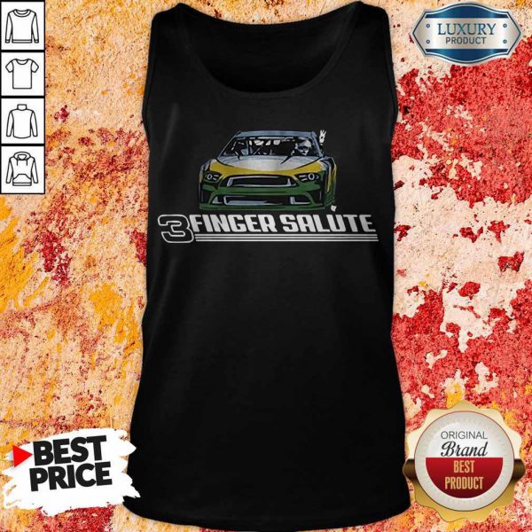 official-three-finger-salute-tank-top-600x600-1.jpg
