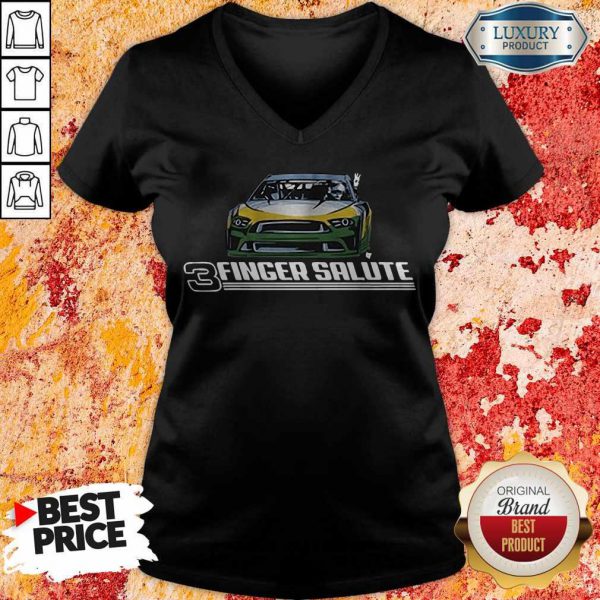 official-three-finger-salute-v-neck-600x600-1.jpg