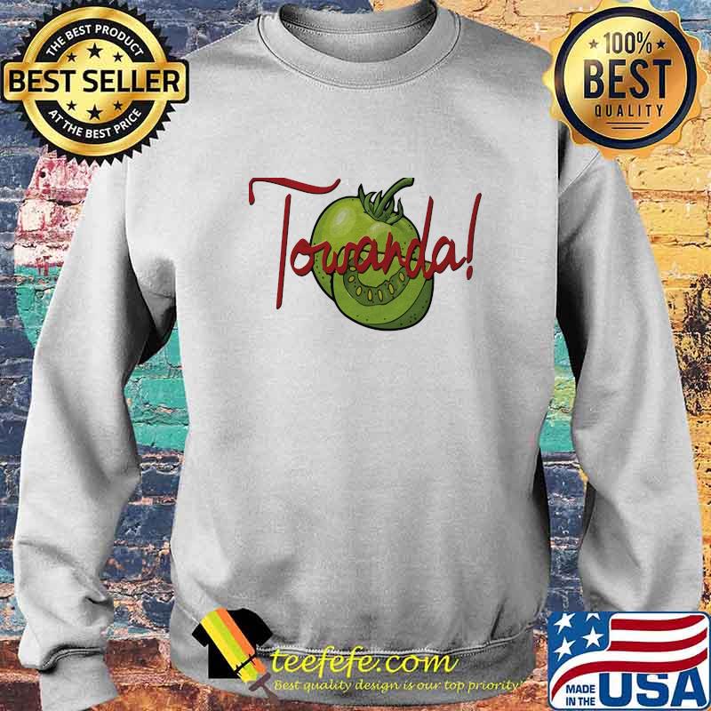 Official towanda eggplant fruit s Sweater Official towanda eggplant fruit s Sweater