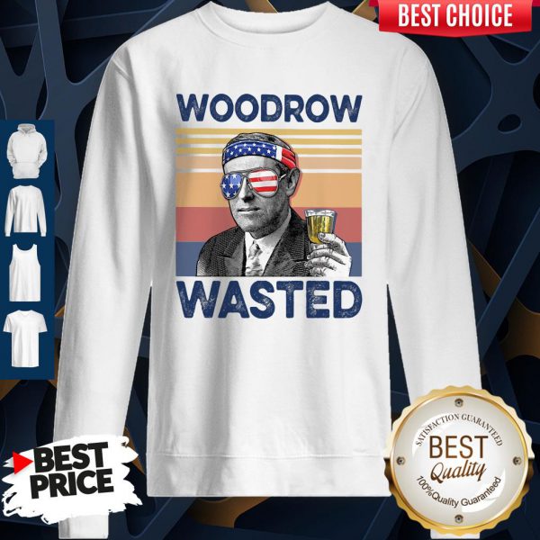official-us-drink-woodrow-wasted-sweatshirt-600x600-1.jpg