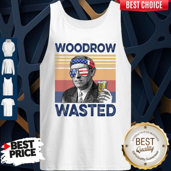 official-us-drink-woodrow-wasted-tank-top-600x600-1.jpg