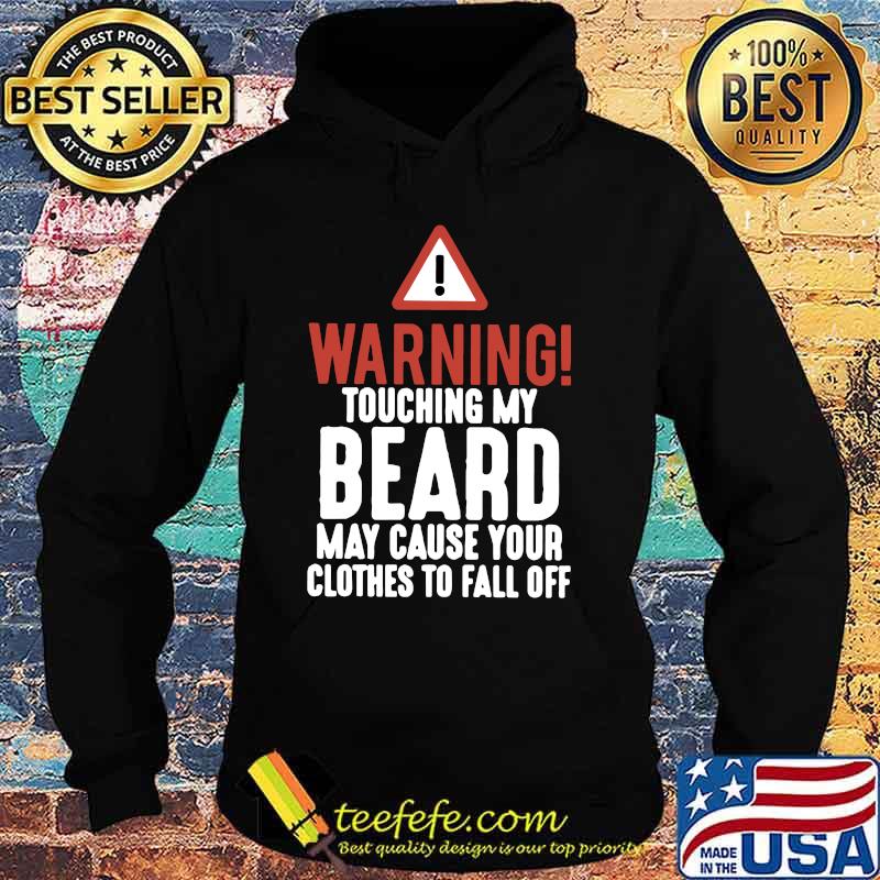 Official warning 2020 s Hoodie Official warning 2020 s Hoodie